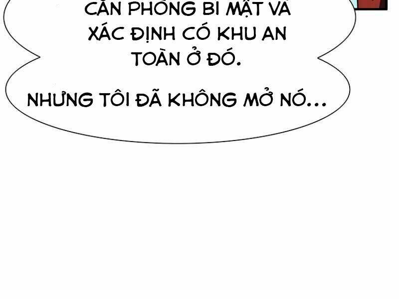 Các Chòm Sao Chỉ Chú Ý Mình Tôi: Chapter 11