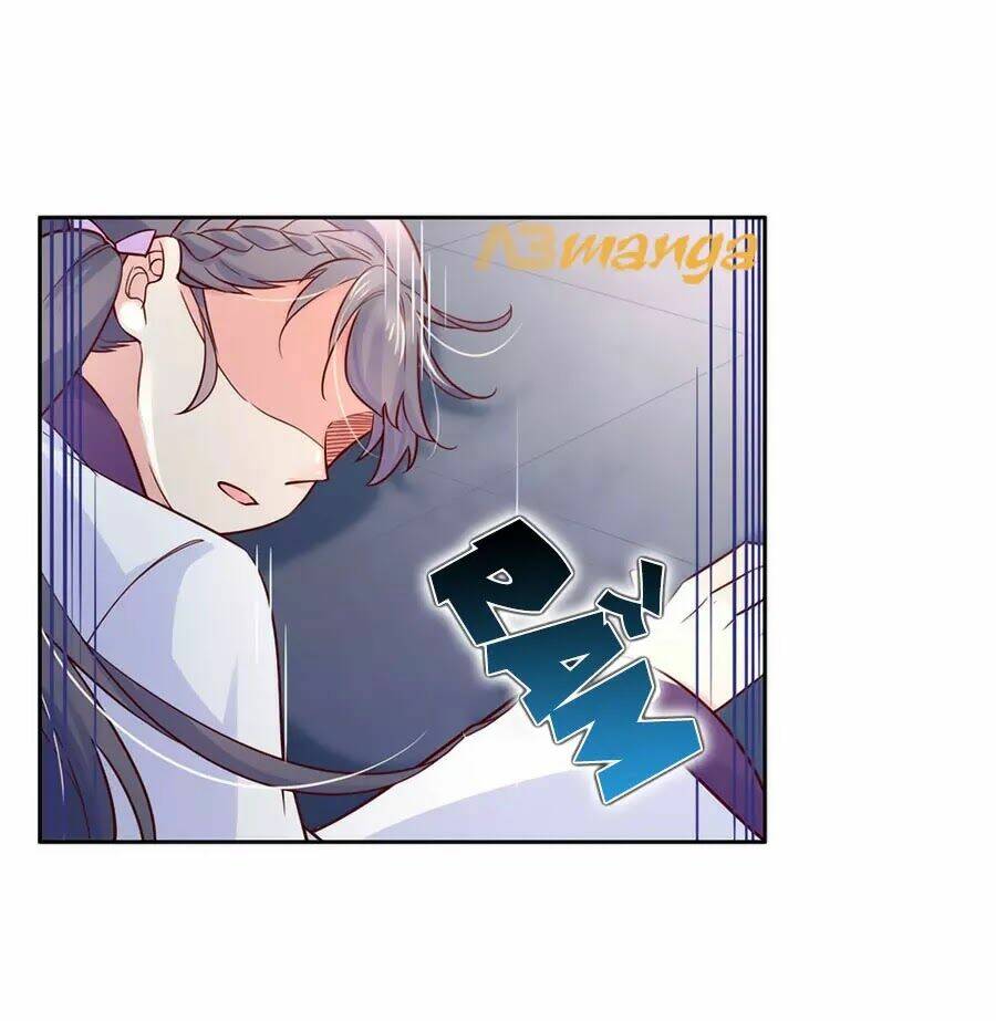 Điềm Mỹ Chi Huyết: Chapter 25