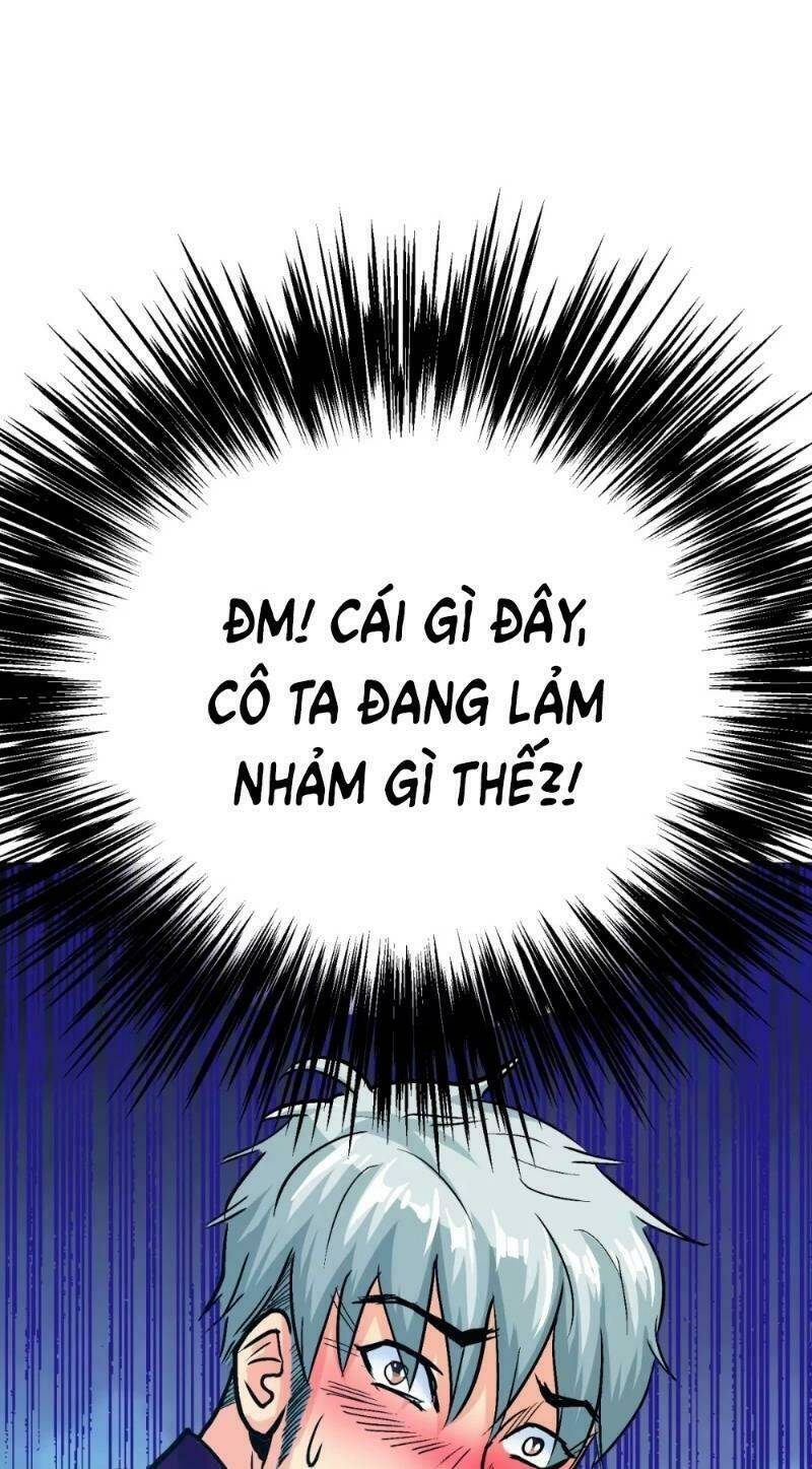Hệ Thống Tiên Tôn Tại Đô Thị: Chapter 100