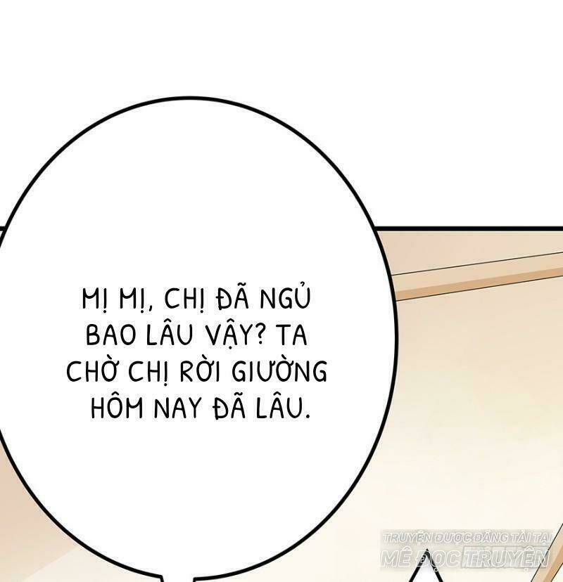 Chào Buổi Sáng, Ức Vạn Manh Thê: Chapter 14