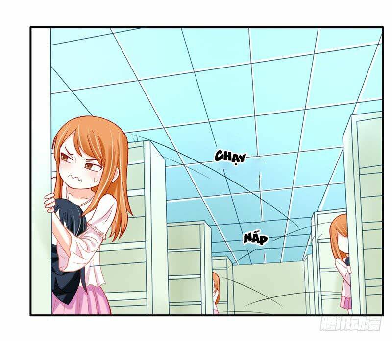 Ma Vương Đại Nhân Đi Thông Thả: Chapter 32