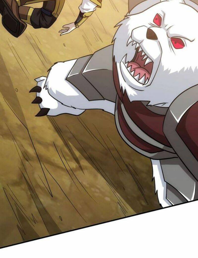 Rich Player - Người Chơi Khắc Kim: Chapter 122