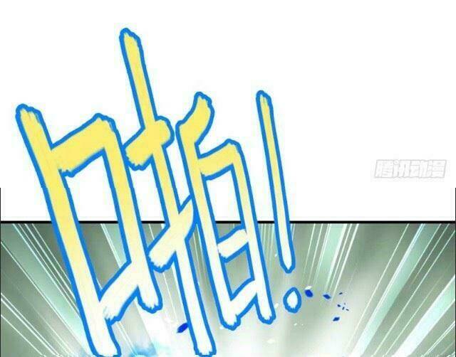 Trọng Sinh Thành Tiểu Nha Đầu: Chapter 21