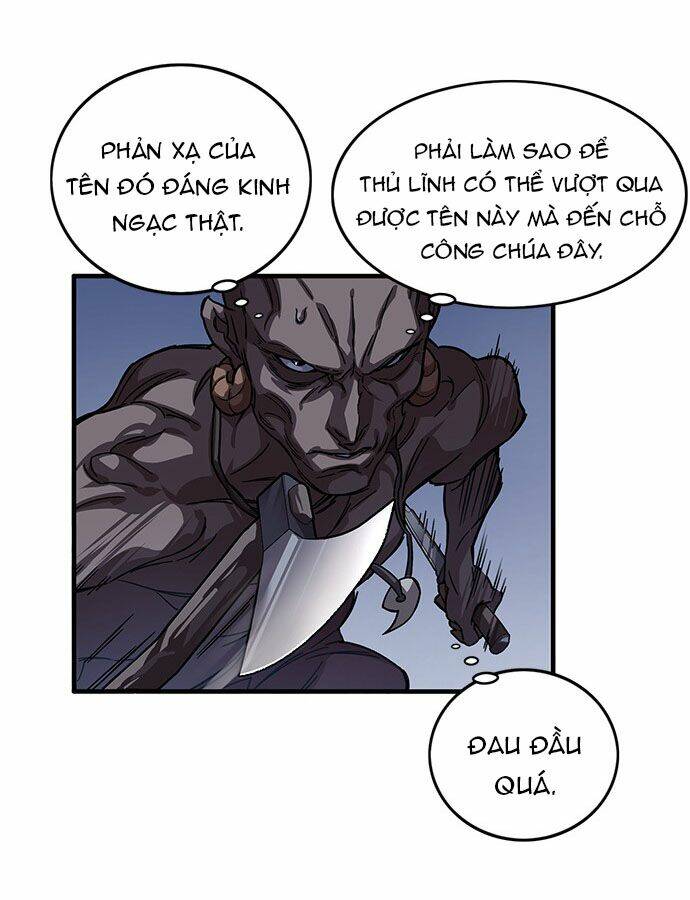Aire: Chapter 8