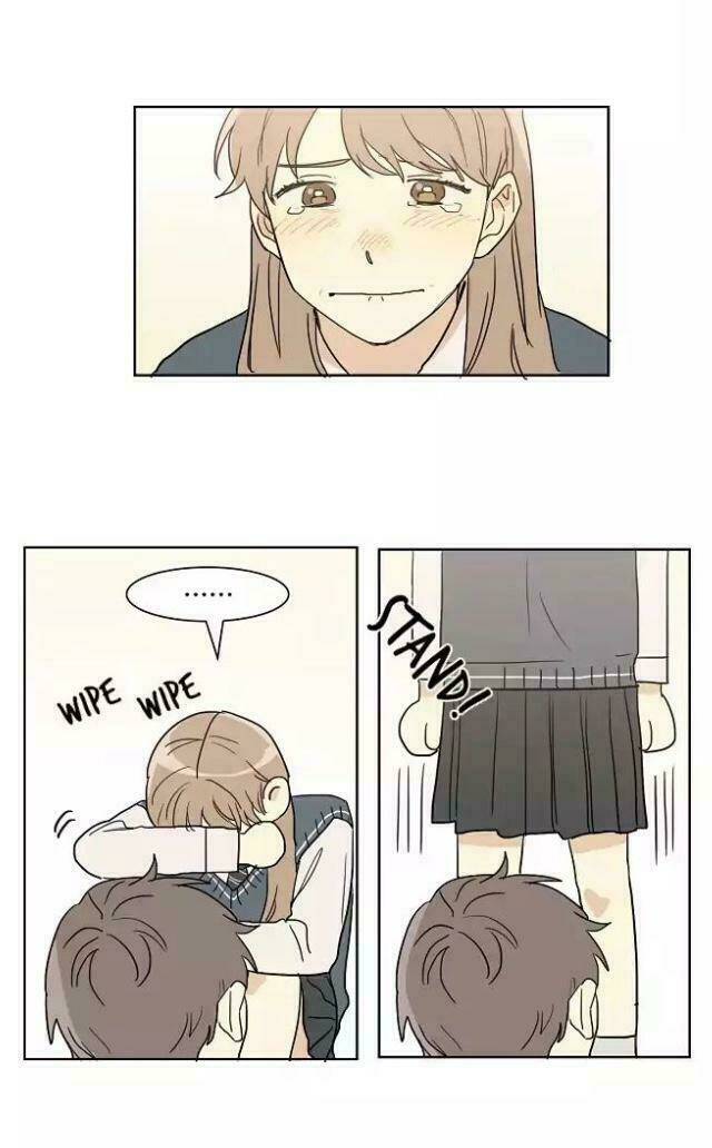 Dasadanan: Chapter 21.2