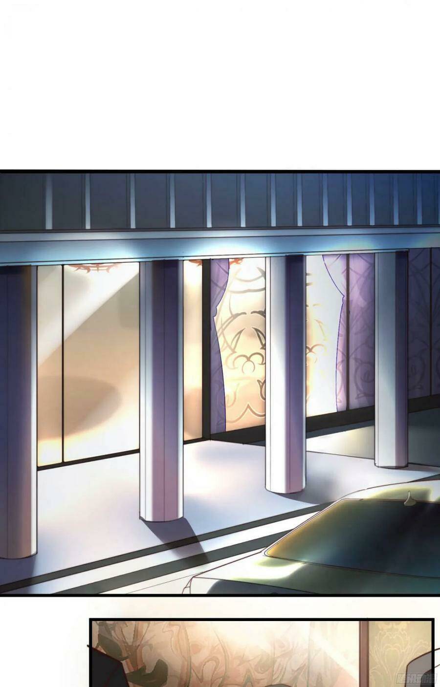 Đơn Phương Yêu Thầm Anh: Chapter 37