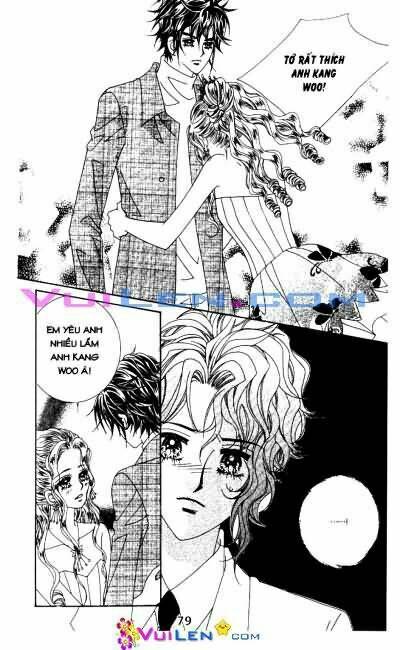 Chạm Mặt Thần Tượng: Chapter 4