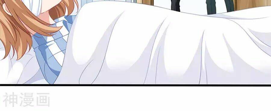 Mỹ Vị Giai Thê: Chapter 86