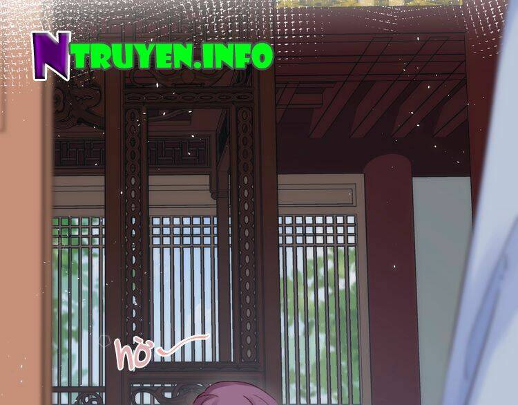 Hoa Nhan Sách: Chapter 92.1