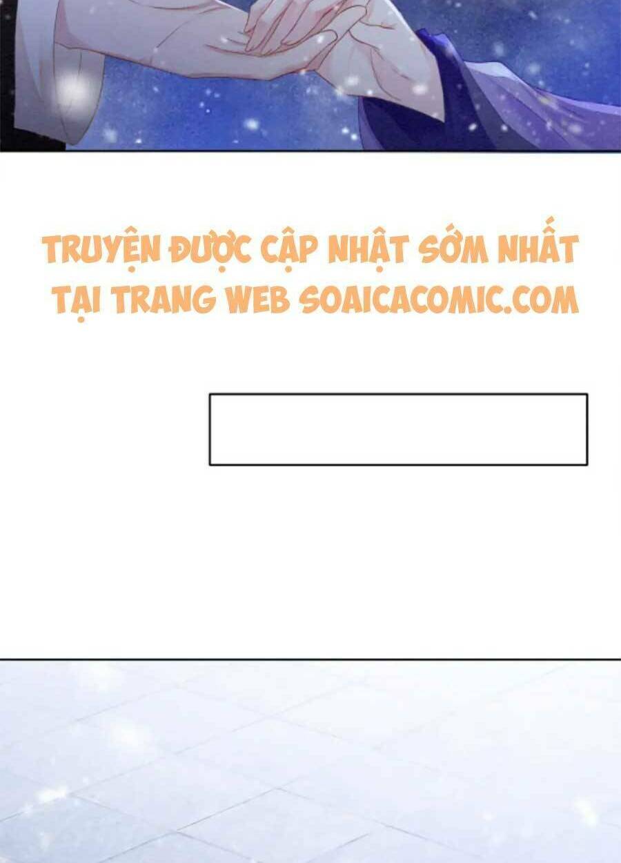 Xung Hỉ Vương Phi: Chapter 81