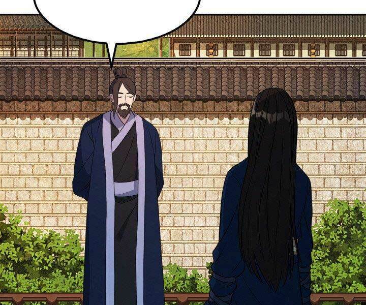 Thiên Hạ Đệ Nhất Phiêu Sĩ: Chapter 15