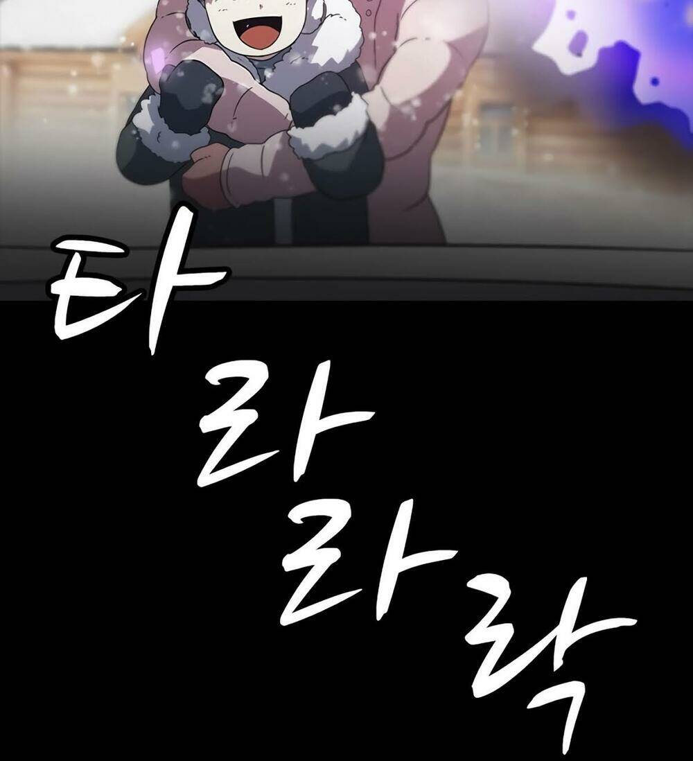 Điểm Chết: Chapter 7