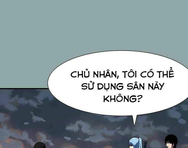 Các Chòm Sao Chỉ Chú Ý Mình Tôi: Chapter 15