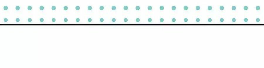 Yêu Tôi Đều Chết Cả Đi!: Chapter 95