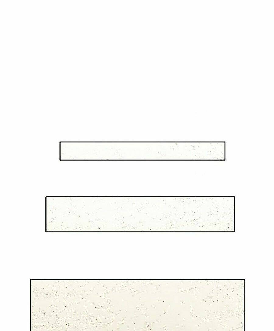 Thiên Võ Chiến Thần: Chapter 11