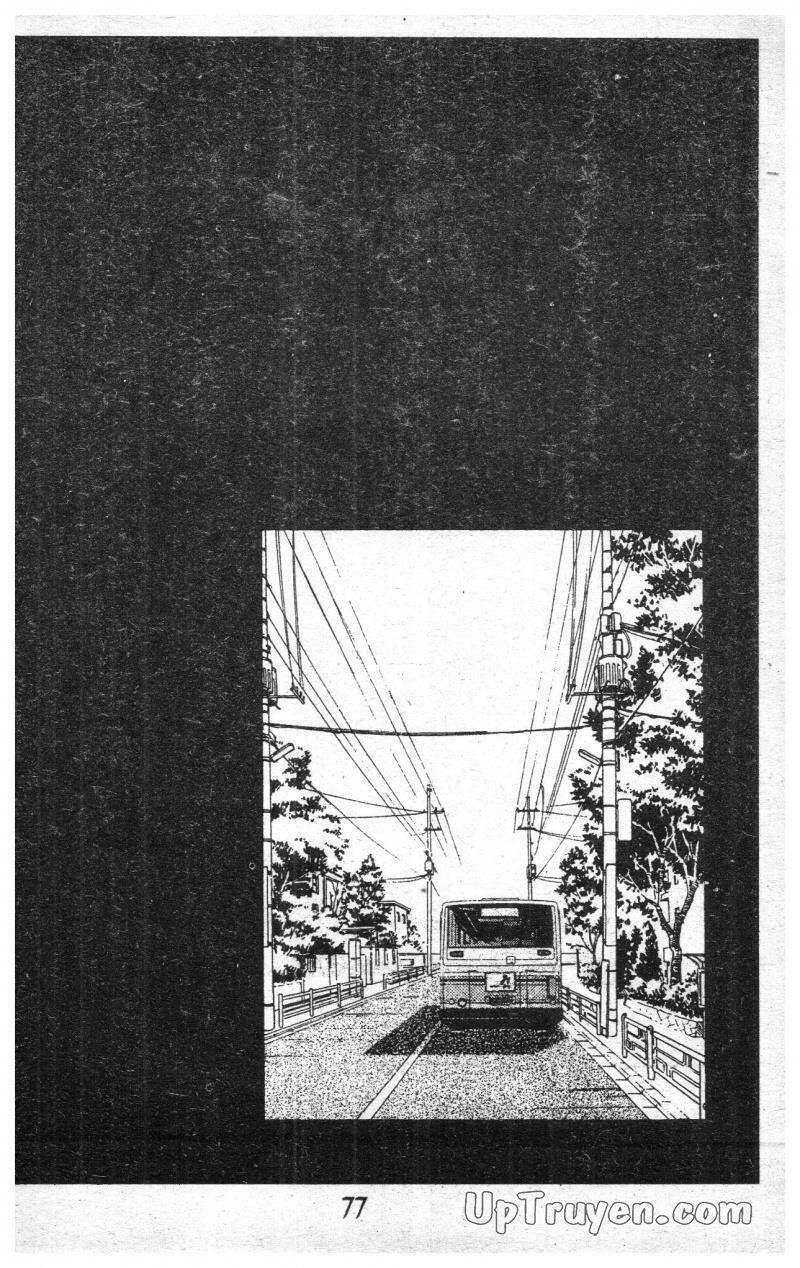 9 Banme No Musashi: Chapter 19