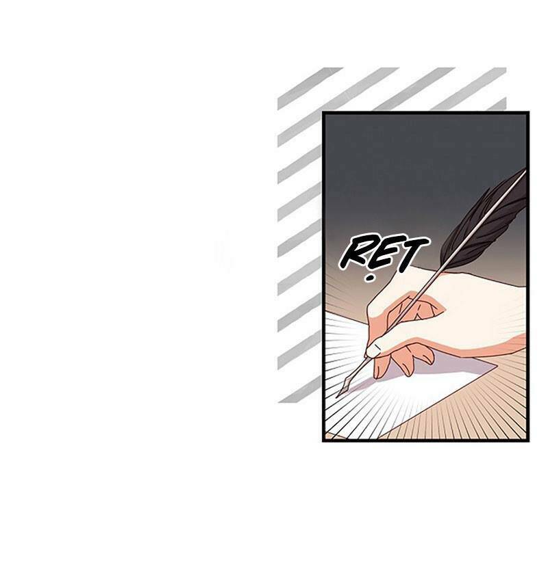 Đừng Chọc Đứa Em Gái Bé Bỏng Của Chúng Tôi: Chapter 37