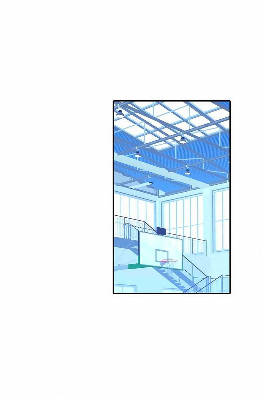 101 Sủng Vật Tình Nhân: Chapter 53