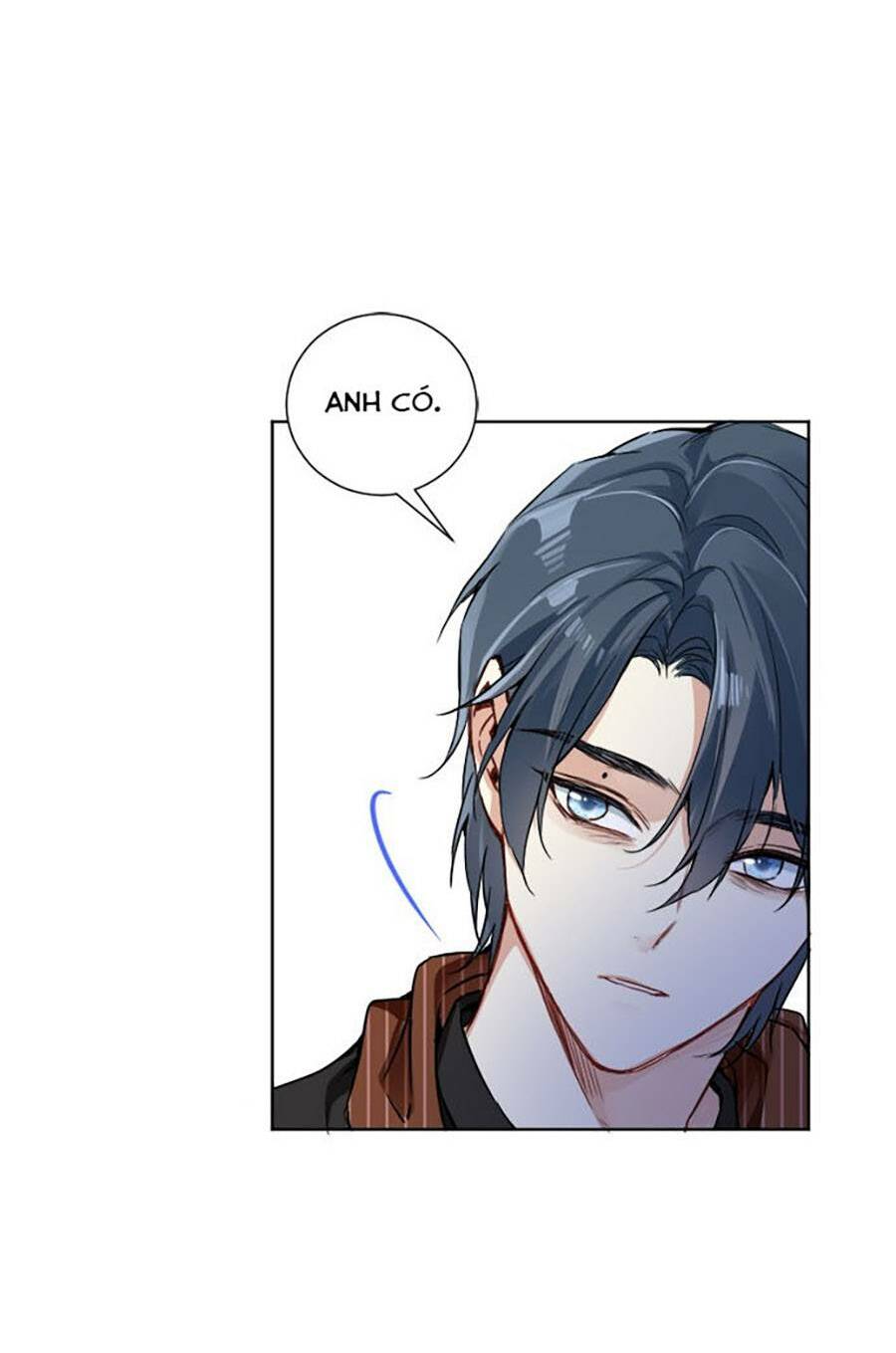 Tâm Động Thuấn Di: Chapter 59