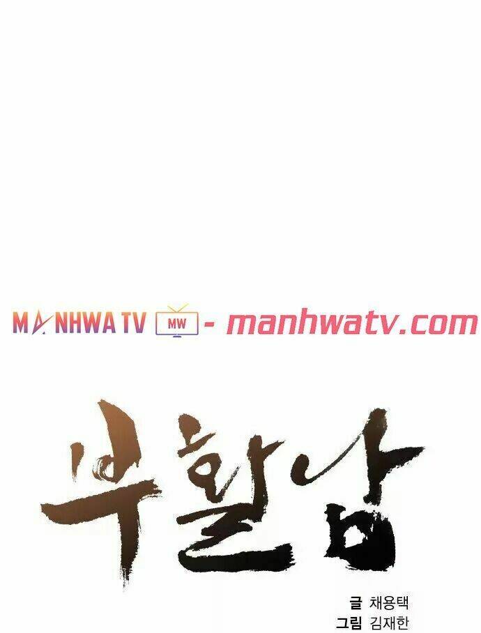 Kẻ Hồi Sinh: Chapter 20