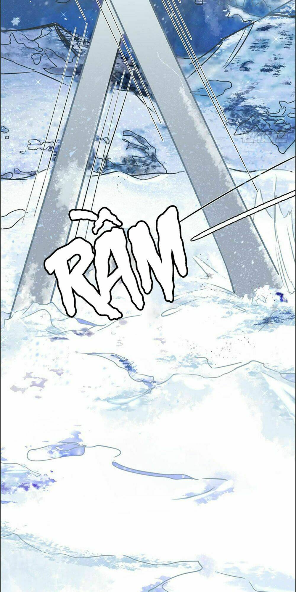 Bạn Trai Điều Khiển Giấc Mơ: Chapter 1