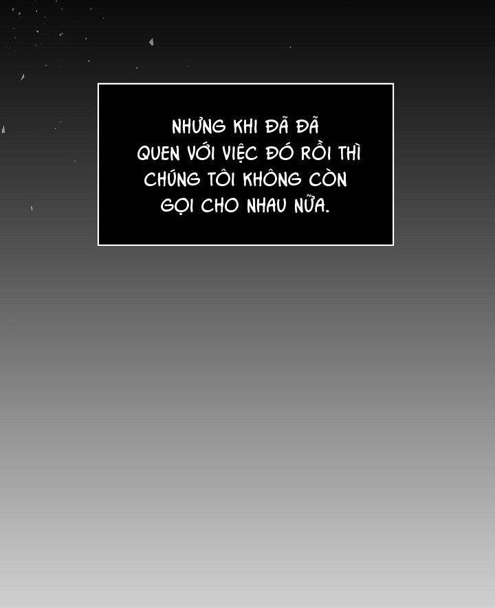 Đừng Chọc Đứa Em Gái Bé Bỏng Của Chúng Tôi: Chapter 36