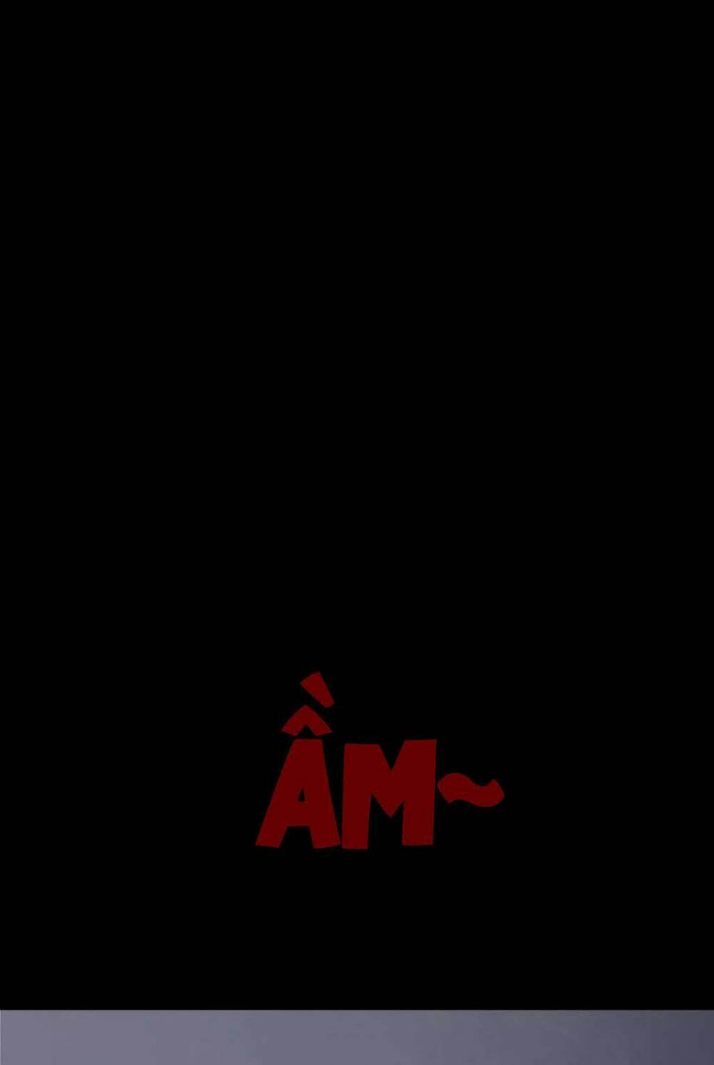 Ẩn Số Về Tứ Gia: Chapter 2