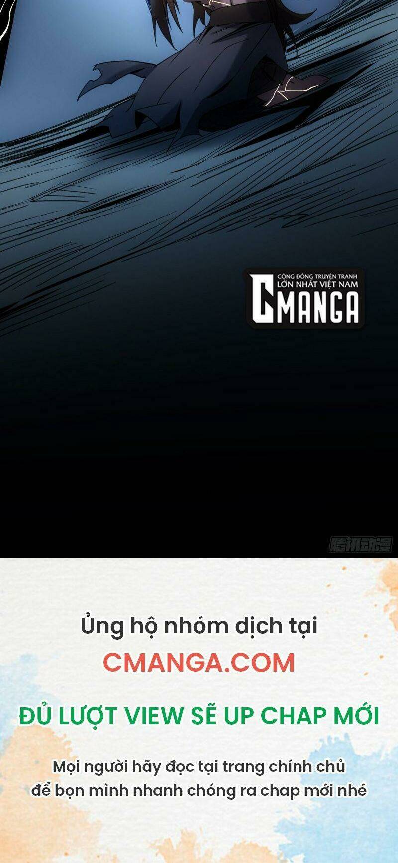 Ma Vương Là Đại Địa Chủ: Chapter 35