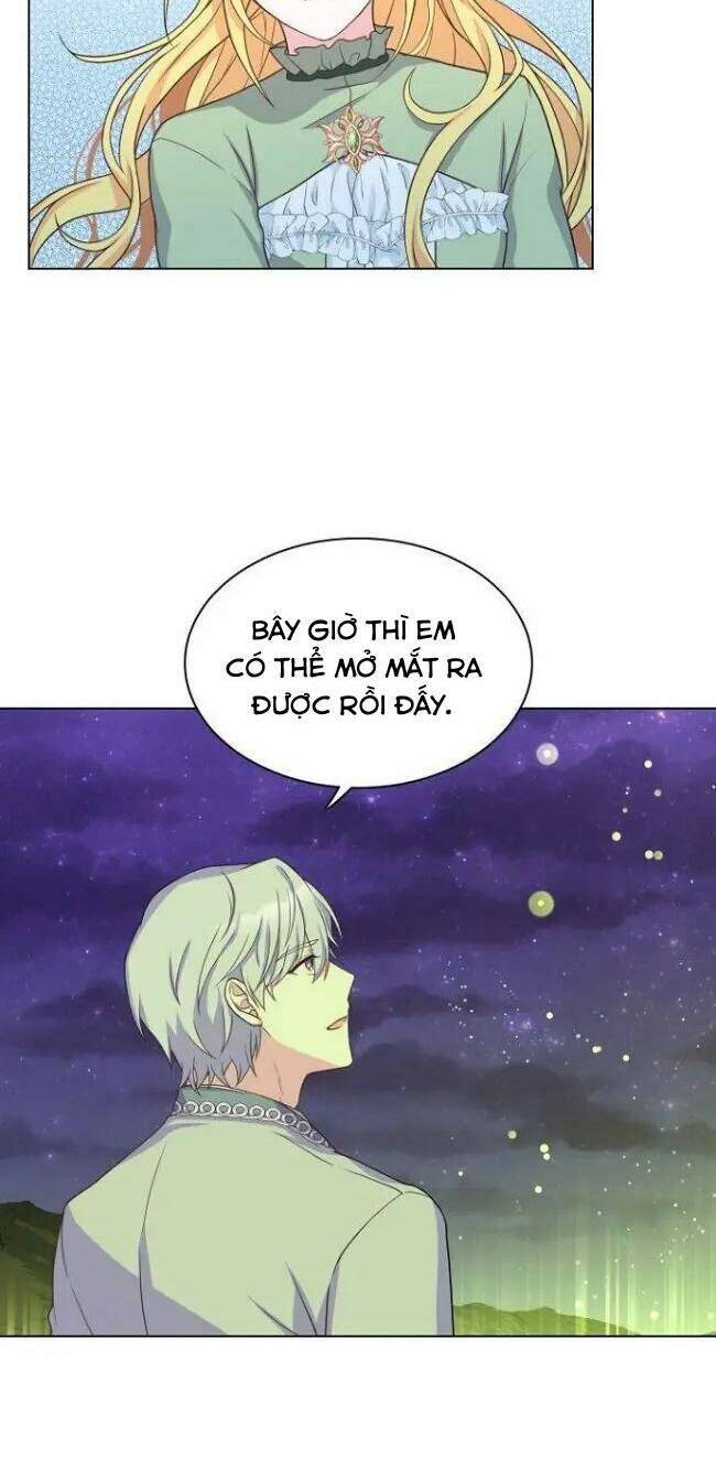 Một Đêm Với Hoàng Đế: Chapter 16