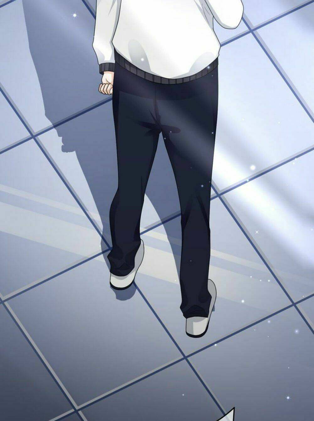 Tiệm May Luyến Sắc: Chapter 2