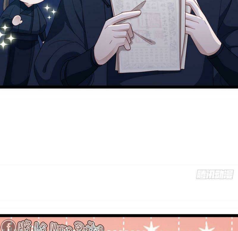 Đứng Yên ! Phụng Chỉ Đánh Cướp Đây: Chapter 28