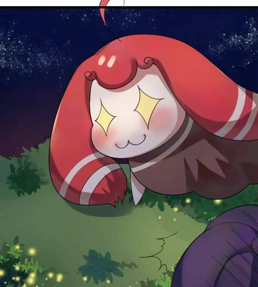 Vạn Năm Nhân Duyên Nhất Tuyến Khiên: Chapter 72