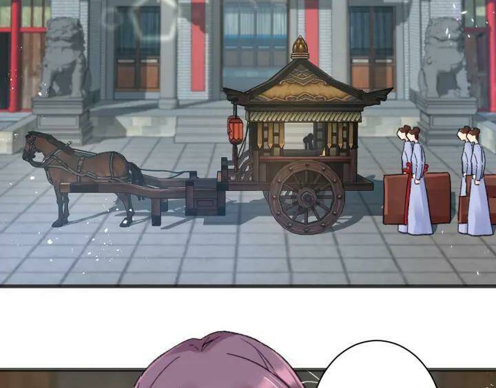 Hoa Nhan Sách: Chapter 127