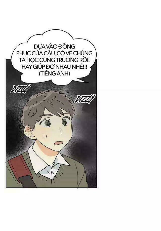 Dasadanan: Chapter 18.1