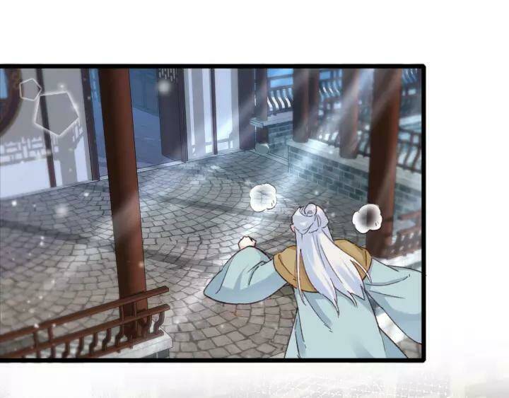 Hoa Nhan Sách: Chapter 170