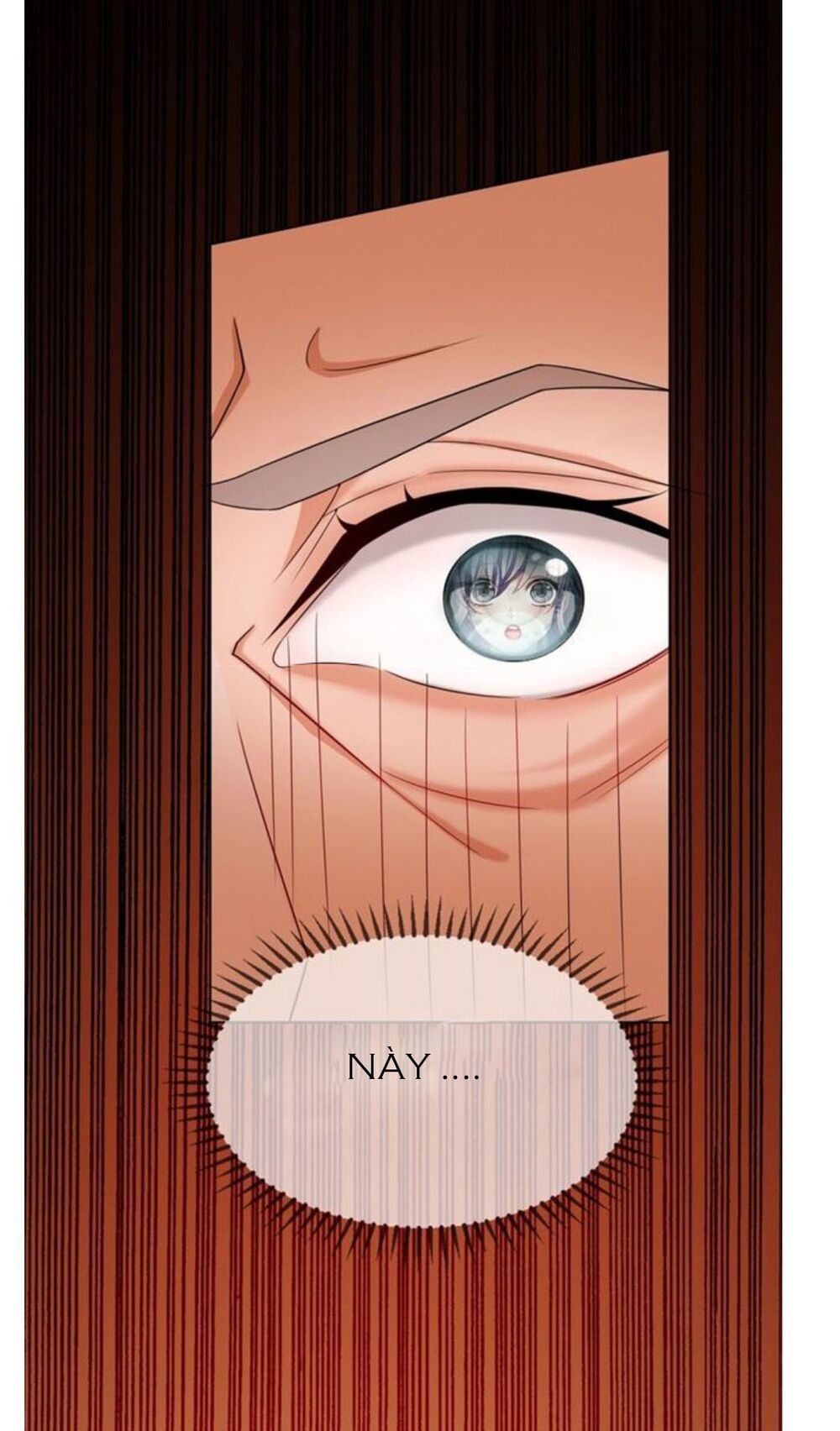 Cô Vợ Nhỏ Nuông Chiều Quá Lại Thành Ác!!: Chapter 168
