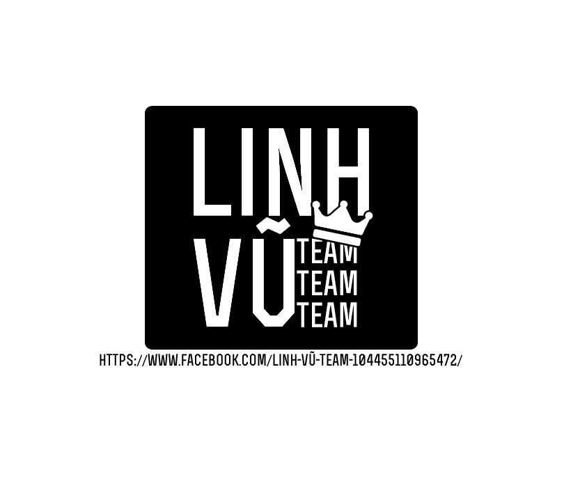 Ôi ! Trợ Lý Đặc Biệt Của Tôi: Chapter 16