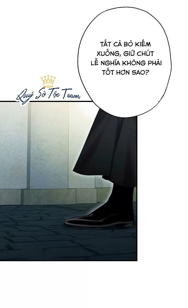 Tồn Tại Với Tư Cách Là Vợ Của Nam Chính: Chapter 134: Licardo