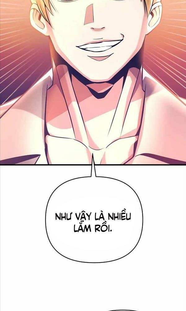 Trở Thành Bạo Quân: Chapter 3