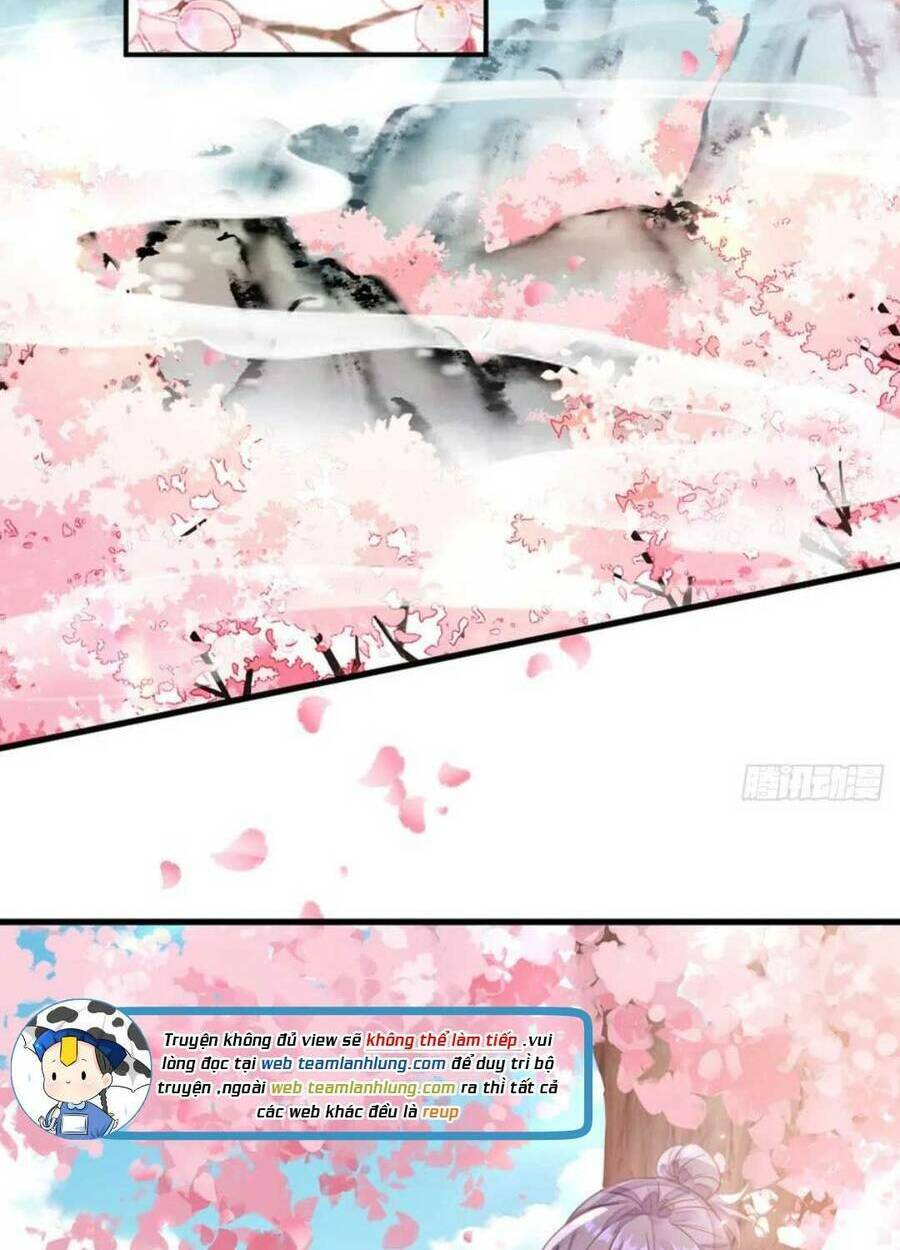 Mau Xuyên Không Rửa Tội Cho Nhân Vật Phản Diện: Chapter 105