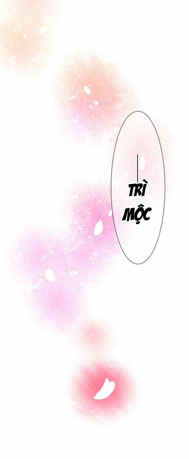 Phụ Đạo Sau Giờ Học: Chapter 18