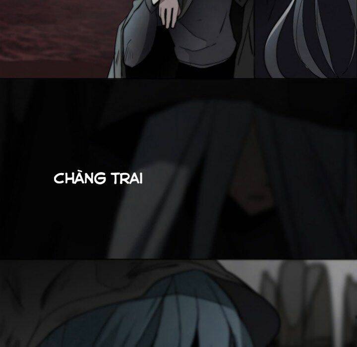The Memory Of Wind: Anz: Chapter 45