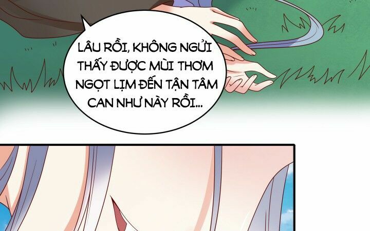 Đô đốc đại nhân sủng thê kí: Chapter 2.2