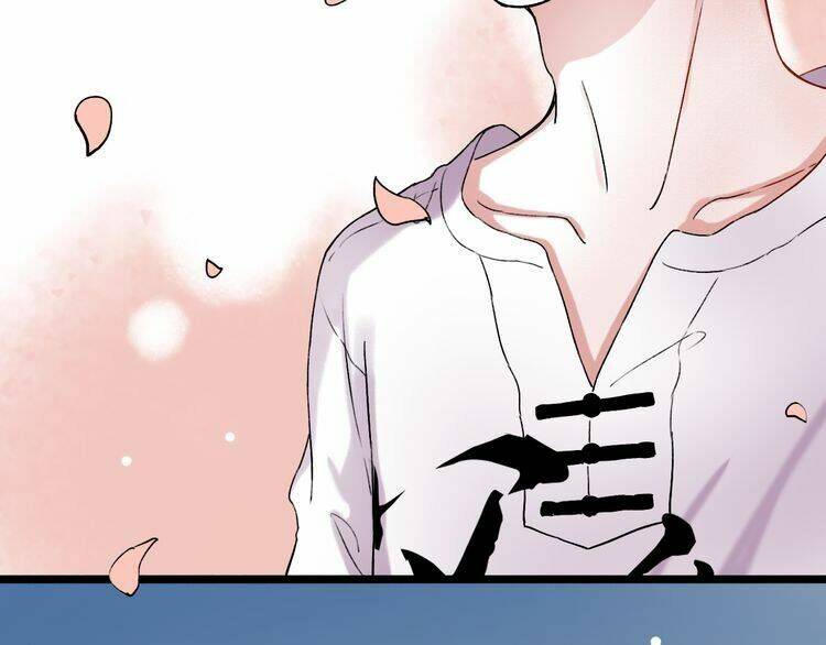 Trạch Thượng Tịch Mịch Huỳnh Hỏa: Chapter 7.2