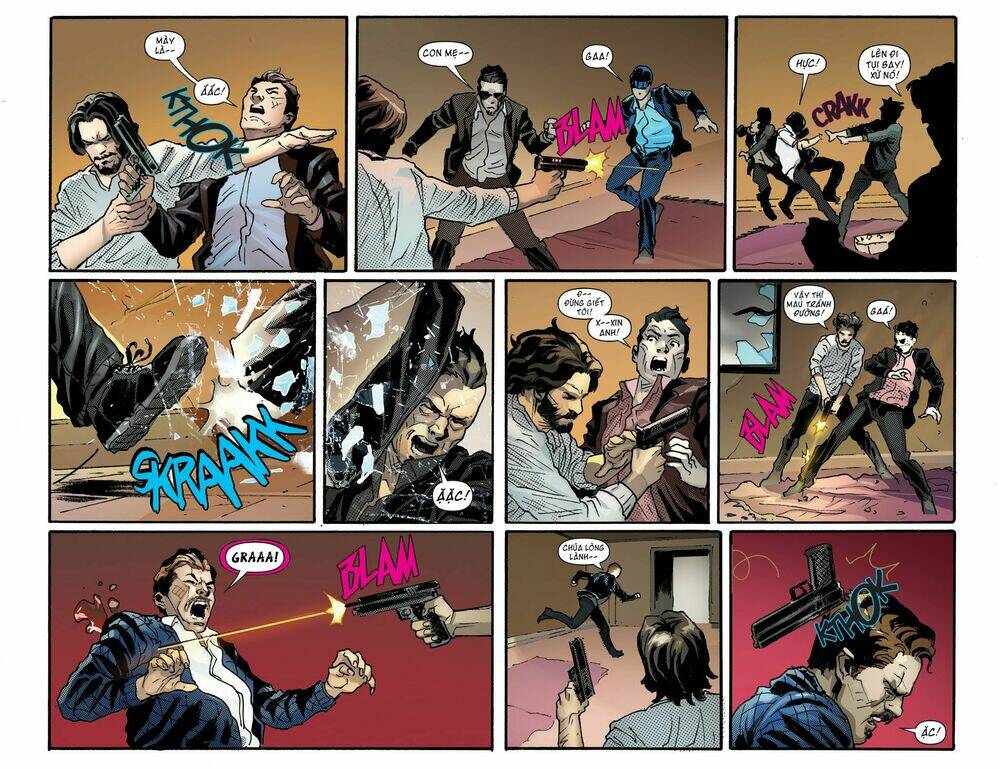 John Wick: Chapter 1.2