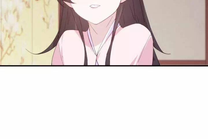 Bí Mật Của Dạ Tộc: Chapter 38