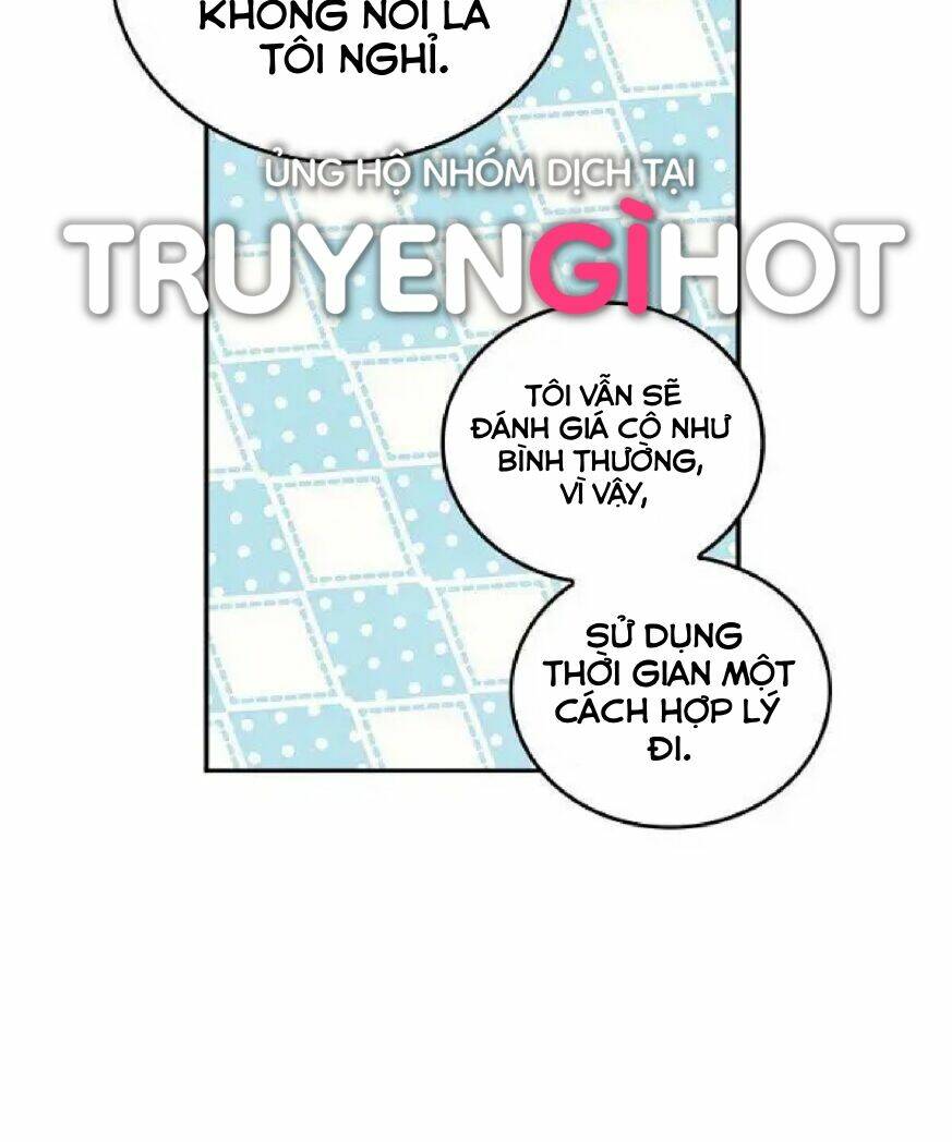 Cuộc Hôn Nhân Bất Khả Thi: Chapter 15