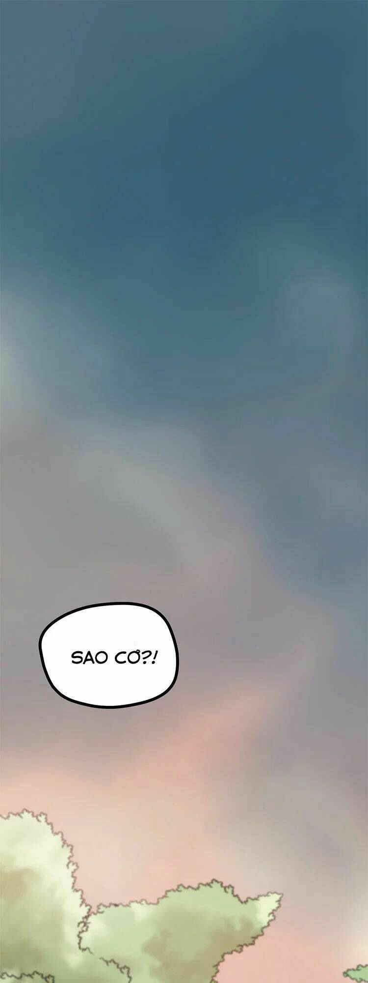 Đai Ca Trở Lại Tuổi 16: Chapter 6