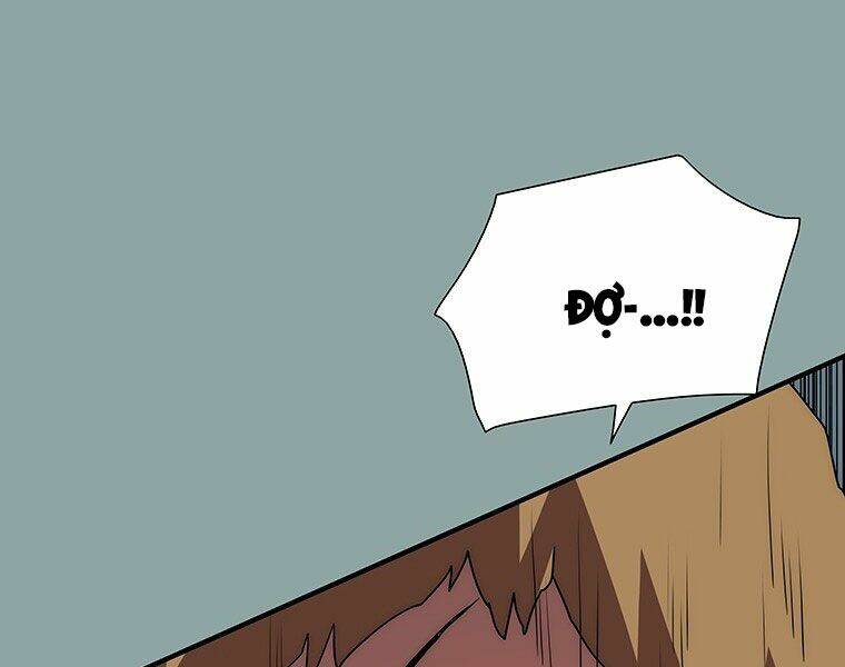 Các Chòm Sao Chỉ Chú Ý Mình Tôi: Chapter 16