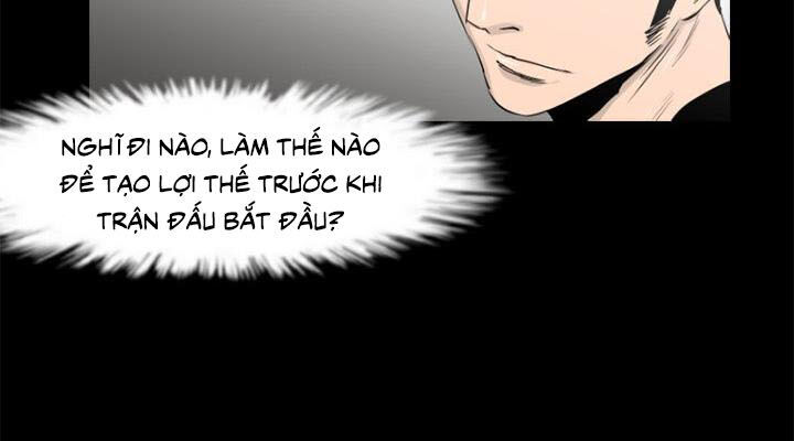 Tong Edge: Chapter 73